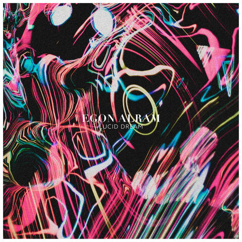 Lucid Dream