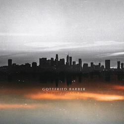 A memory that can lie