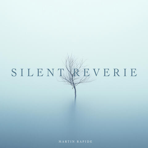 Silent Reverie