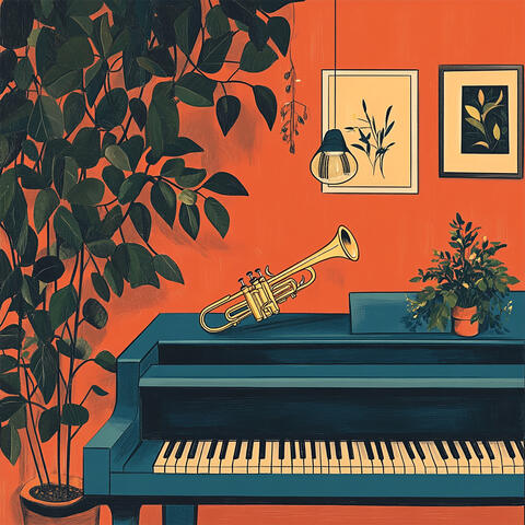 Like always jazz 2