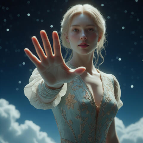 A Song for You