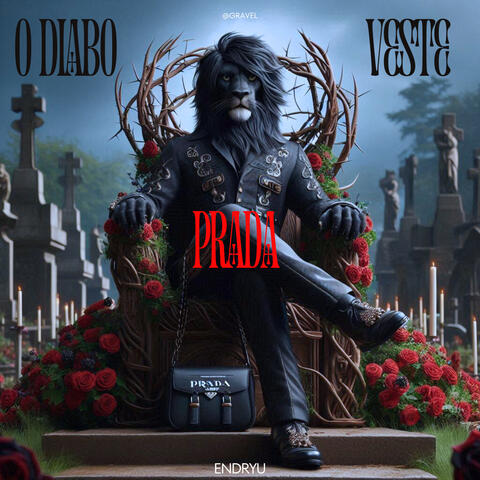 O Diabo Veste Prada