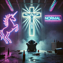 Normal