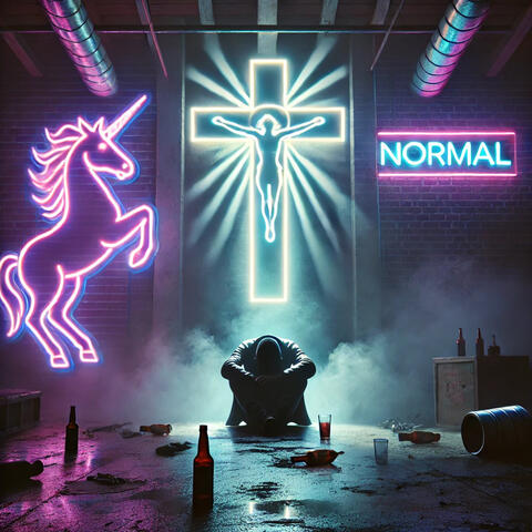 Normal