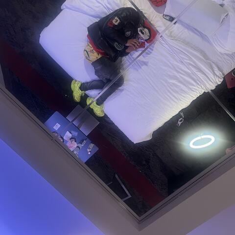 CVV