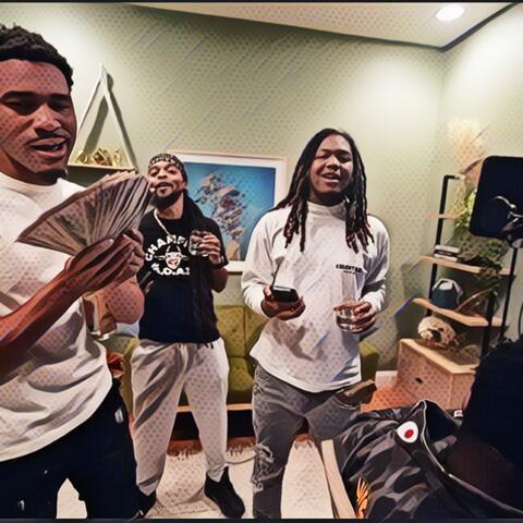 Tweaking