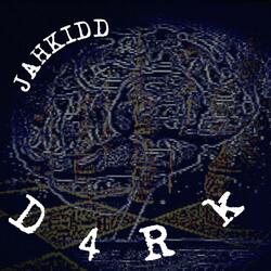 D4Rk