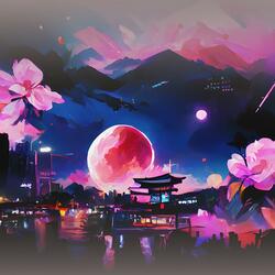 Mending aku sing alih