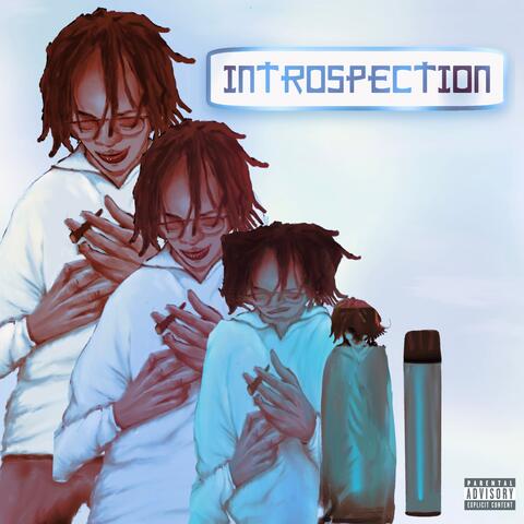 introspection