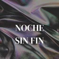NOCHE SIN FIN