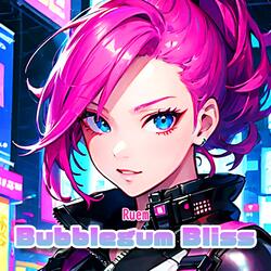 Bubblegum Bliss