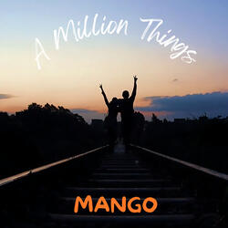 A Million Things
