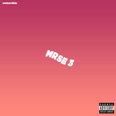 most random song ever 3