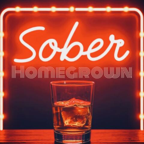 Sober