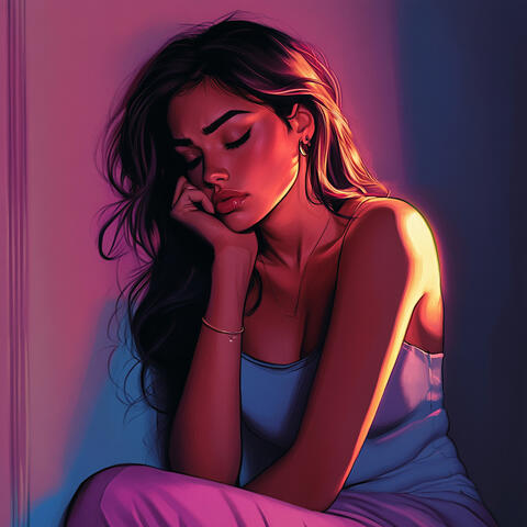 Tan súper lindo, pero la talla es muy pequeña