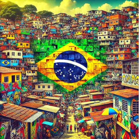BRASIL
