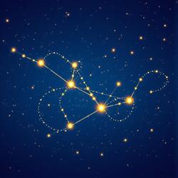 When The Stars Aligh