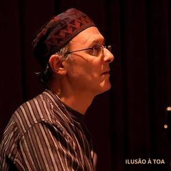 Ilusão À Toa