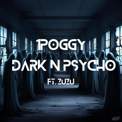 Dark N Psycho