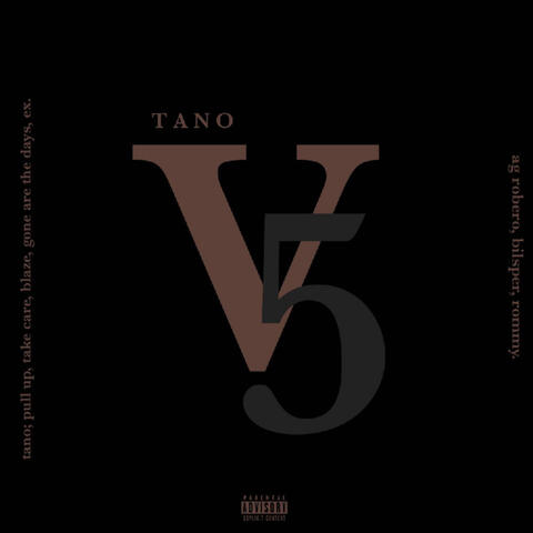 T A N O