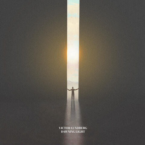 Dawning Light