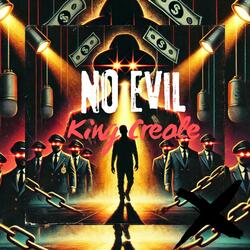 No Evil