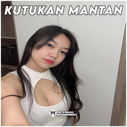 Kutukan Mantan