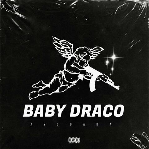 Baby Draco