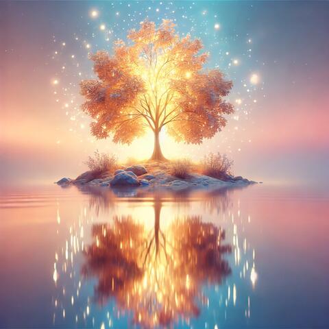 Attraction