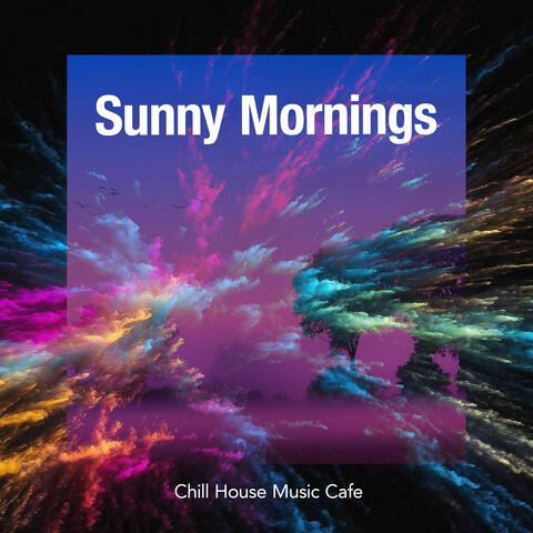 Sunny Mornings