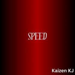 Speed
