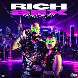 Rich Sex