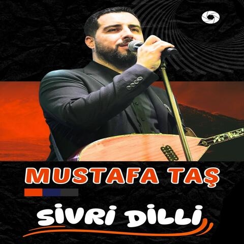 Sivri Dilli