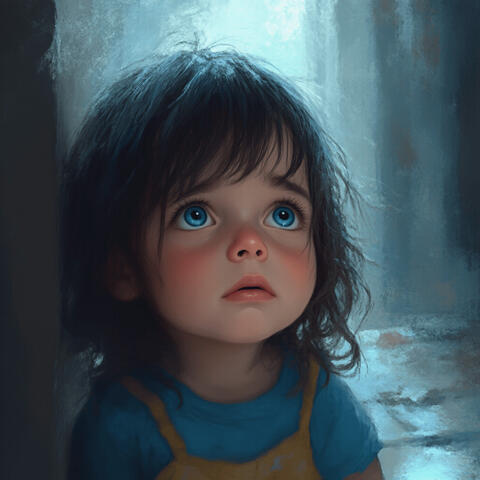 Crestfallen Kid