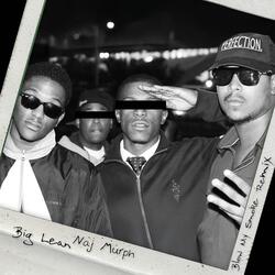 Blow My Smoke (Remix)