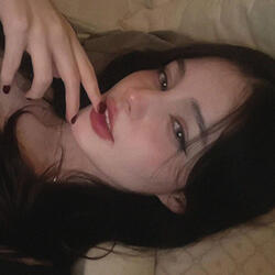 Be mine or none