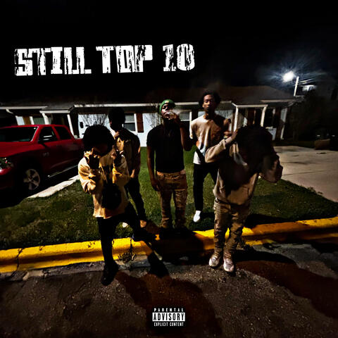 Still Top 10
