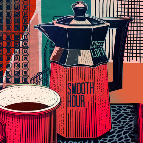 Smooth Hour