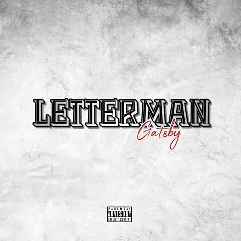 Letterman