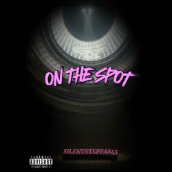 On The Spot