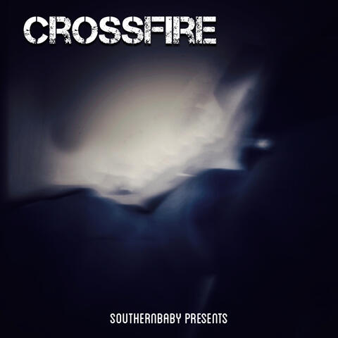 CROSSFIRE
