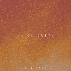 The Path