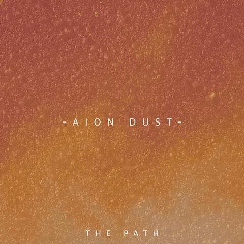 The Path
