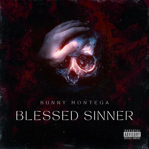 Blessed Sinner