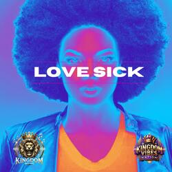 Love Sick