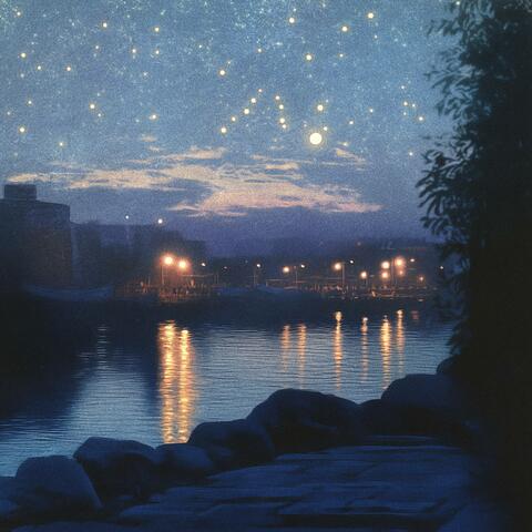 harbour