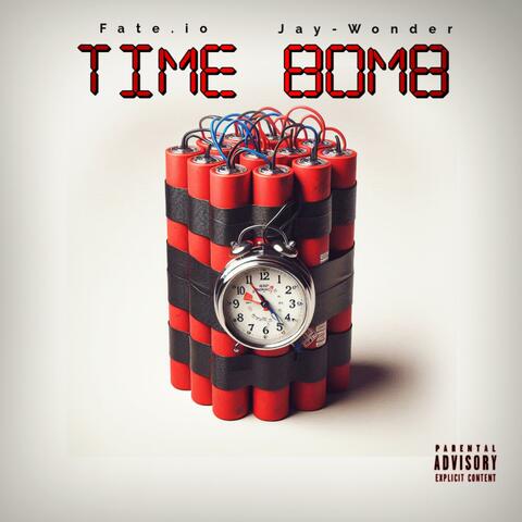 Time Bomb