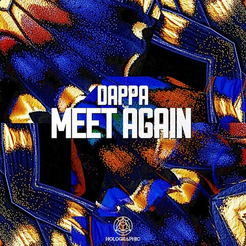 Meet Again / Nothing New