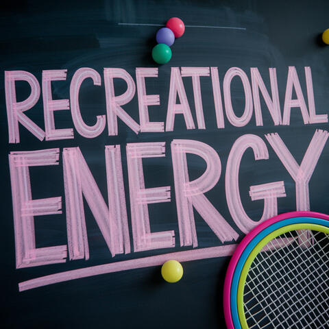 Recreational Energy