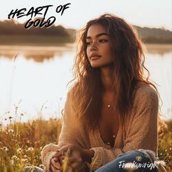 Heart of Gold